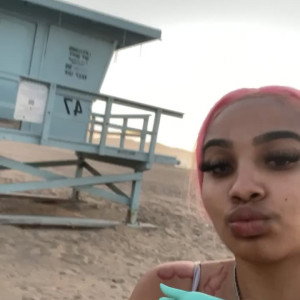 iamfreaky222 Leaked video 10397406 - Leakedzone