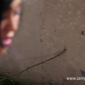 💋 iamplay OnlyFans leaked video 10396964 on Leakedzone