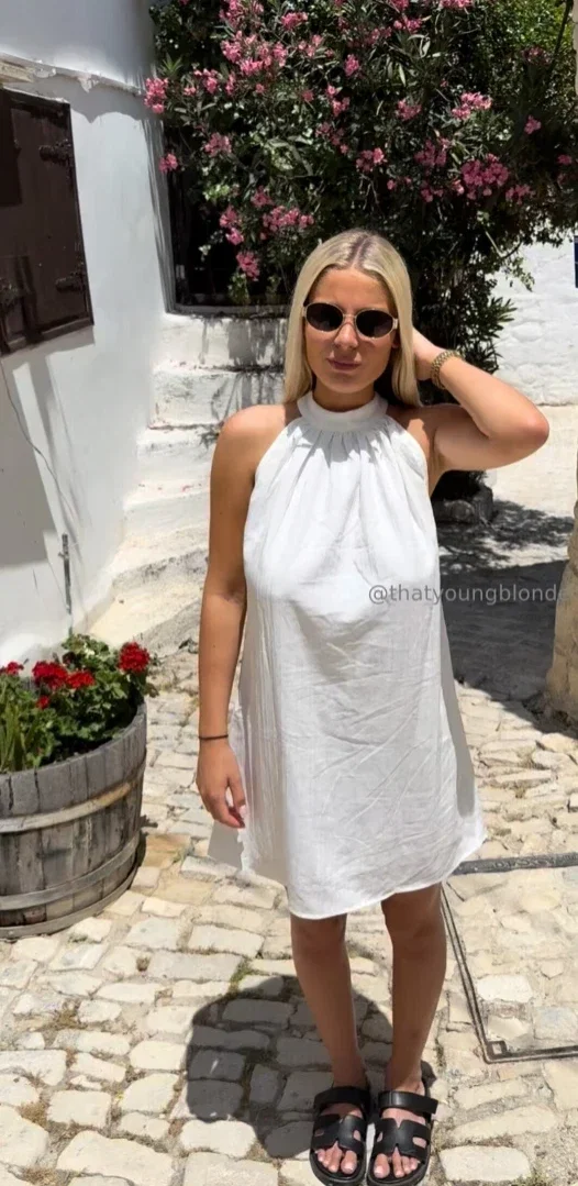 thatyoungblonde