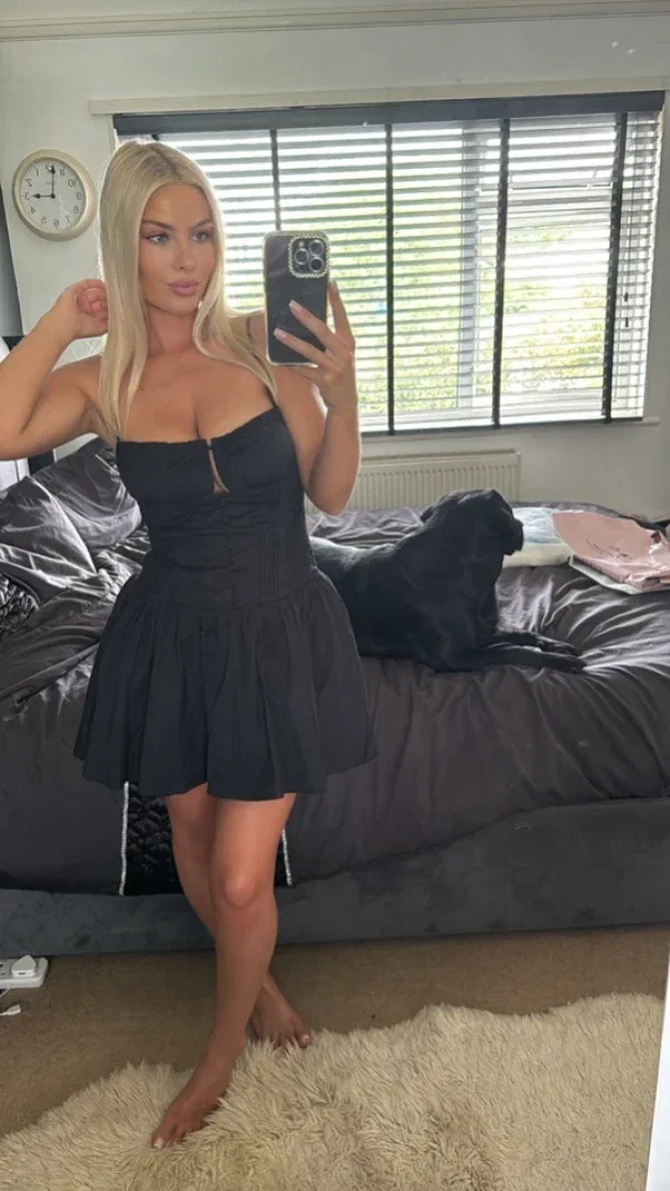 thatyoungblonde