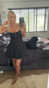 thatyoungblonde