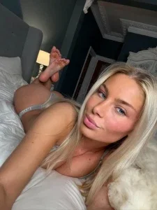 thatyoungblonde