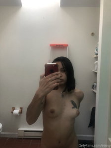💋 irisivy ( irisivy ) OnlyFans leaked video 10392741 on Leakedzone