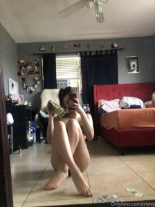 Irisintheesky Onlyfans Leaked Videos Xxx Videos Onlyfans Leaked Videos