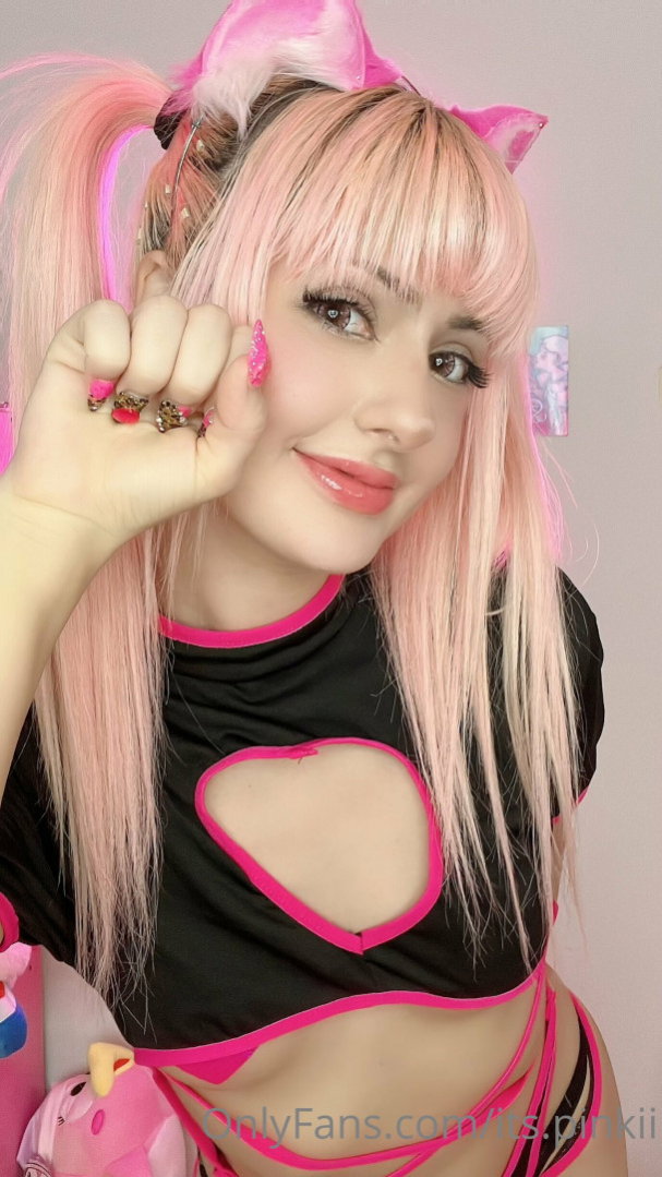 its.pinkii