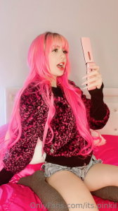 its.pinkii