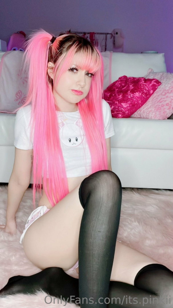 its.pinkii