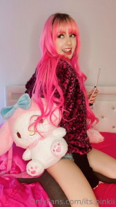 its.pinkii