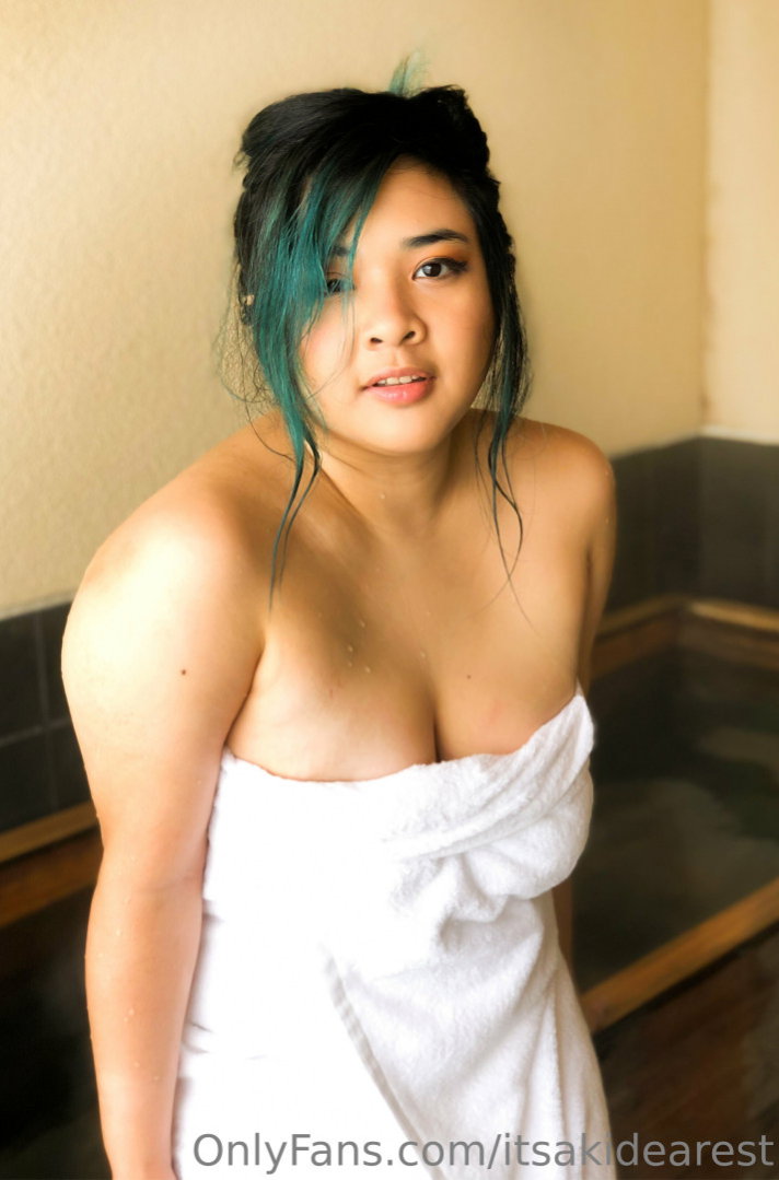 itsakidearest