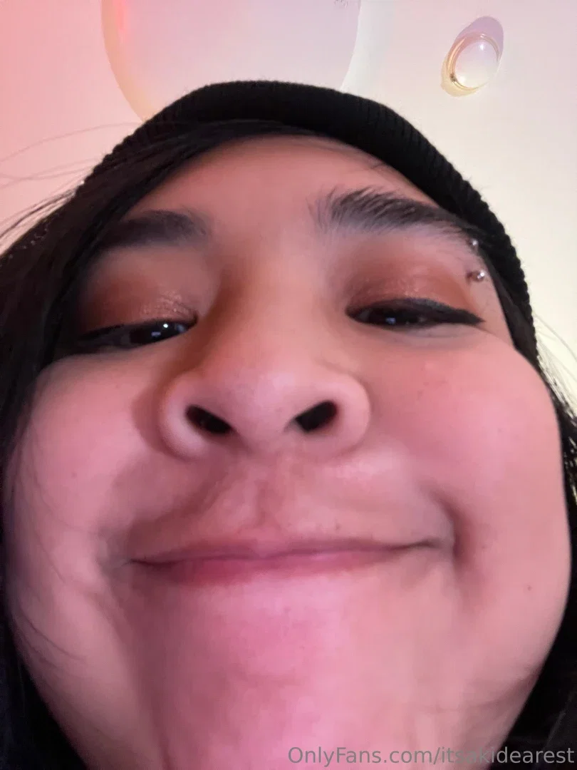 itsakidearest