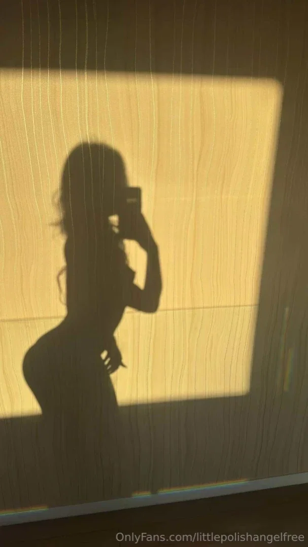 littlepolishangelfree