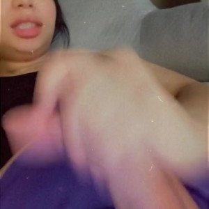 💋 dee ( daniellamargot ) OnlyFans leaked video 10388087 on Leakedzone