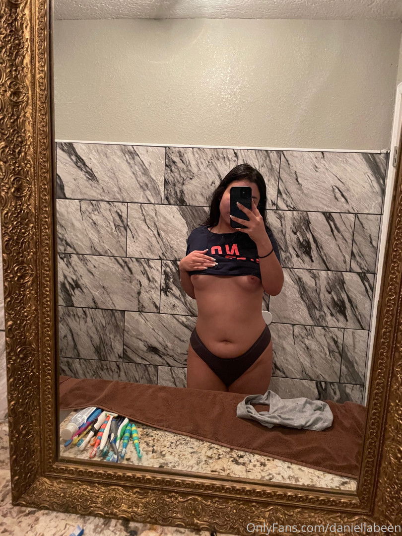 Daniella Margot's hottest leaks- her wildest moments from OnlyFans