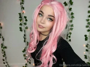 lina.nekita1