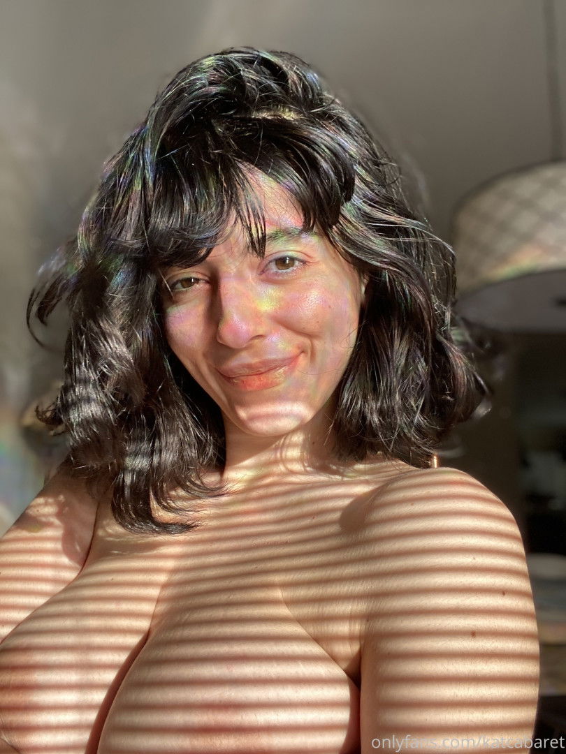 💋 Kat ( katfilms ) OnlyFans leaked photo 8552846 on Leakedzone