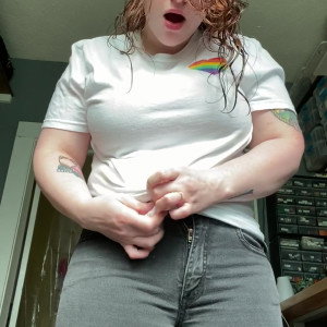 💋 Kristie Conner 💄👑 ( kristieconner ) OnlyFans leaked video ...
