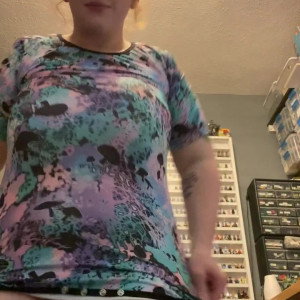 💋 Kristie Conner 💄👑 ( kristieconner ) OnlyFans leaked video ...