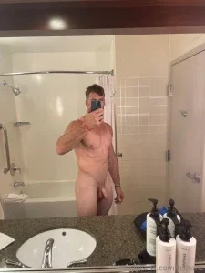 bshane