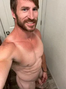 bshane