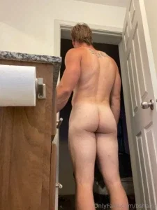 bshane