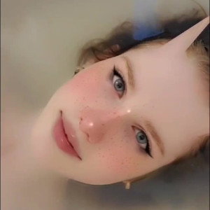 💋 "miss" take 💞 ( leidylies ) OnlyFans leaked video 10343351 on ...