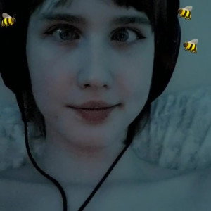 💋 "miss" take 💞 ( leidylies ) OnlyFans leaked video 10343403 on ...