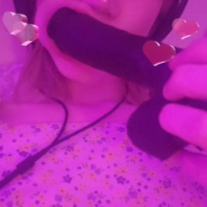 💋 "miss" take 💞 ( leidylies ) OnlyFans leaked video 10343416 on ...