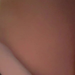 💋 "miss" take 💞 ( leidylies ) OnlyFans leaked video 10343425 on ...