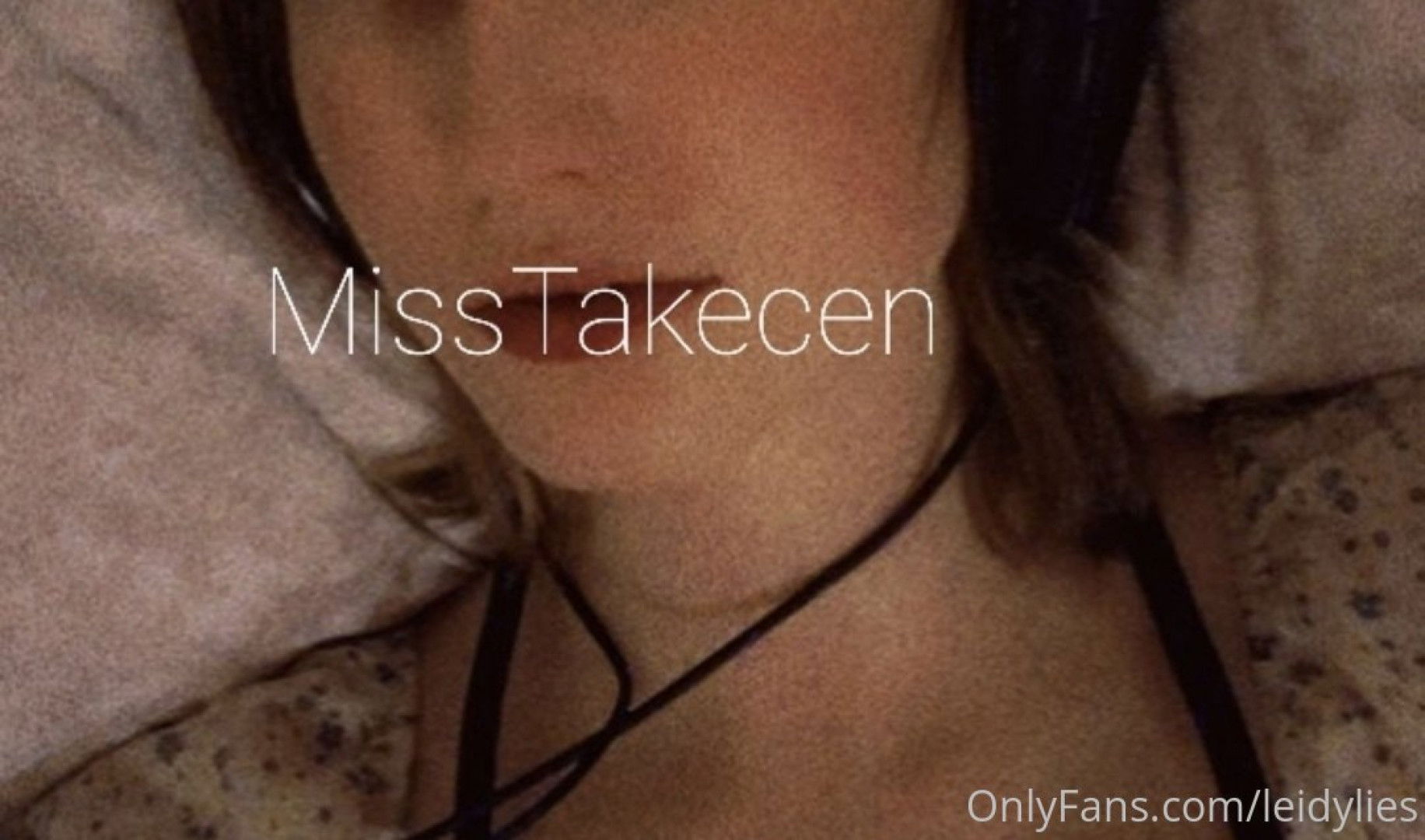 💋 "miss" take 💞 ( leidylies ) OnlyFans leaked photo 8553117 on ...