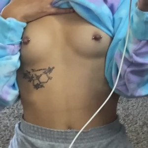 💋 Ash Nicole ( angelface2012 ) OnlyFans leaked video 1420723 on ...