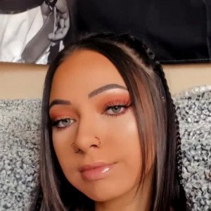 💋 Ash Nicole ( angelface2012 ) OnlyFans videos on Leakedzone