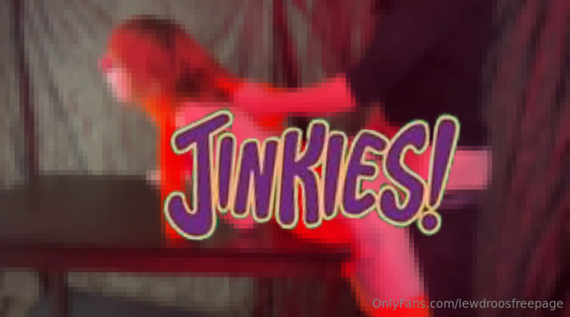 lewdroosfreepage