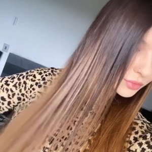 💋 Goddess Lexii ( lexiidomme ) OnlyFans leaked video 10335858 on ...