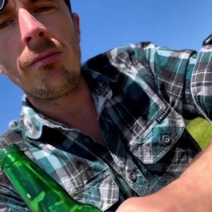 💋 Corn farmers union ( luckyfarmer ) OnlyFans leaked video ...