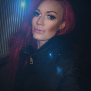 lunadsill