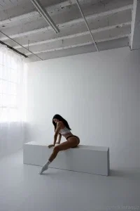 kierasuz