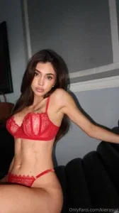 kierasuz