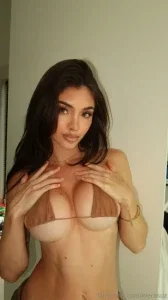 kierasuz