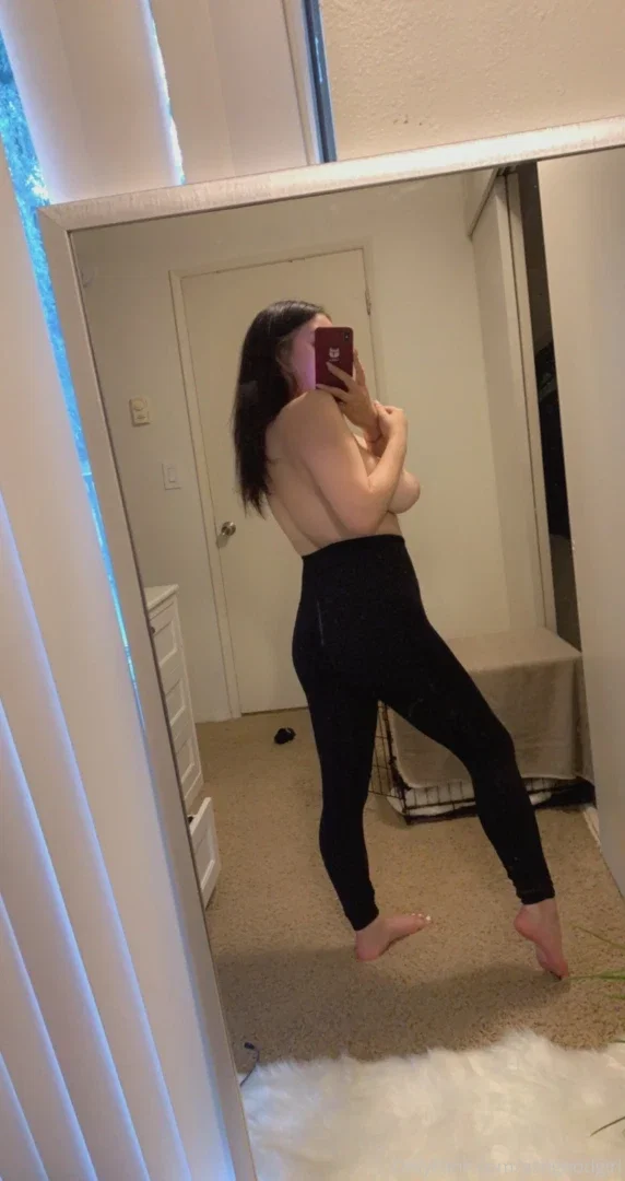 azngoodgirl