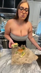 💋 SAM 🍒 ONLINE 💗✨ ( meandmommy ) OnlyFans leaked video ...