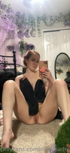 melissadrew