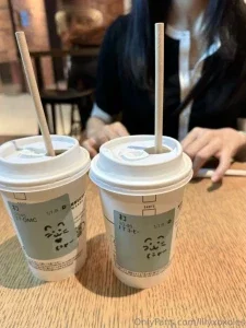 lilyxoxoles