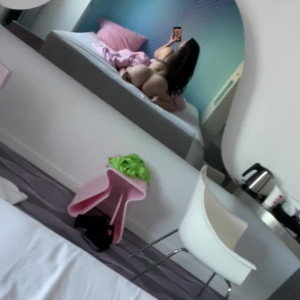 melodyraabbit Leaked video 10258980 - Leakedzone