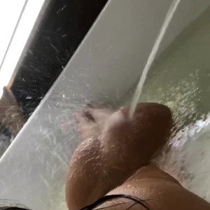melodyraabbit Leaked video #10259017 - Leakedzone