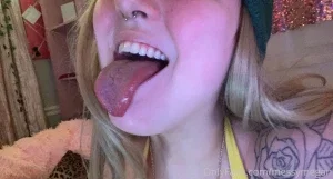 messymegan