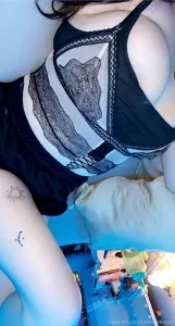 messymegan