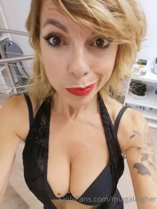 💋 Mia Gallagher ( miagallagher ) OnlyFans leaked video 10258113 ...