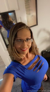 michelle1981_milf
