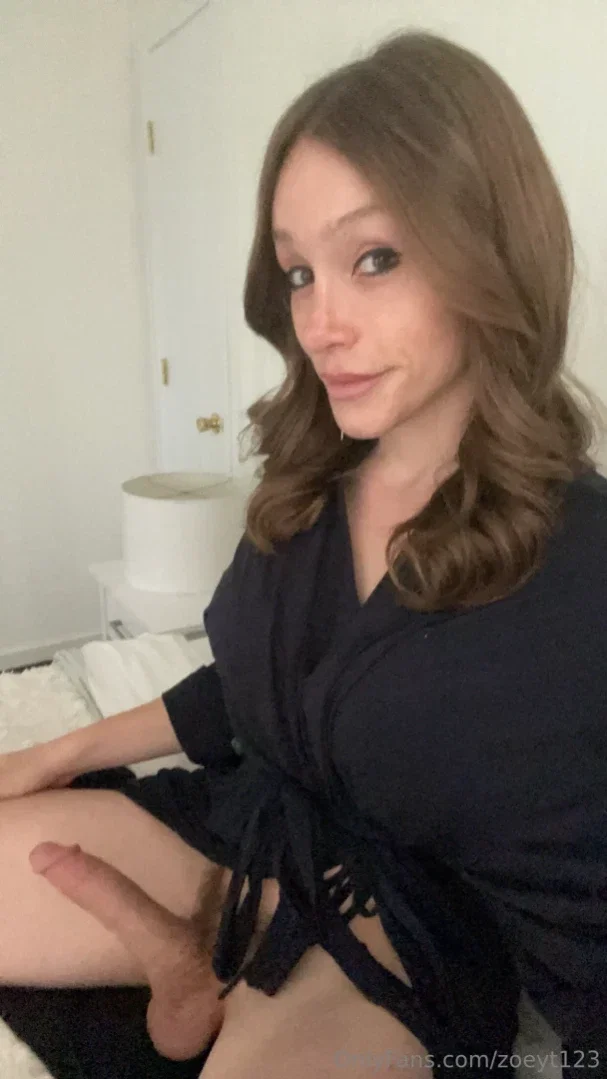 zoeyt123