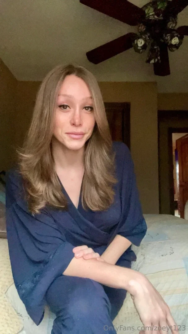 zoeyt123